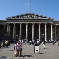 British museum1.JPG